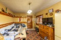 Продава КЪЩА, град Варна, м-т Боровец - север • 115000 € / 224920.45 лв. • 28975959 7 — Holmes.bg Продава КЪЩА, град Варна, м-т Боровец - север • 115000 € / 224920.45 лв. • 28975959 7