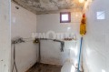 Продава КЪЩА, град Варна, м-т Боровец - север • 115000 € / 224920.45 лв. • 28975959 8 — Holmes.bg Продава КЪЩА, град Варна, м-т Боровец - север • 115000 € / 224920.45 лв. • 28975959 8
