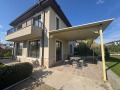 Продава КЪЩА, област Варна, с. Приселци • 269990 € • 36963340 2 — Holmes.bg Продава КЪЩА, област Варна, с. Приселци • 269990 € • 36963340 2