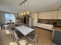 Продава КЪЩА, област Варна, с. Приселци • 269990 € • 36963340 11 — Holmes.bg Продава КЪЩА, област Варна, с. Приселци • 269990 € • 36963340 11