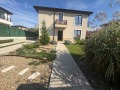 Продава КЪЩА, област Варна, с. Приселци • 269990 € • 36963340 10 — Holmes.bg Продава КЪЩА, област Варна, с. Приселци • 269990 € • 36963340 10