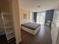 Продава КЪЩА, област Варна, с. Приселци • 269990 € • 36963340 14 — Holmes.bg Продава КЪЩА, област Варна, с. Приселци • 269990 € • 36963340 14
