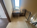 Продава КЪЩА, област Варна, с. Приселци • 269990 € • 36963340 17 — Holmes.bg Продава КЪЩА, област Варна, с. Приселци • 269990 € • 36963340 17