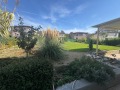 Продава КЪЩА, област Варна, с. Приселци • 269990 € • 36963340 7 — Holmes.bg Продава КЪЩА, област Варна, с. Приселци • 269990 € • 36963340 7