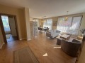 Продава КЪЩА, област Варна, с. Приселци • 269990 € • 36963340 12 — Holmes.bg Продава КЪЩА, област Варна, с. Приселци • 269990 € • 36963340 12