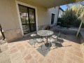 Продава КЪЩА, област Варна, с. Приселци • 269990 € • 36963340 4 — Holmes.bg Продава КЪЩА, област Варна, с. Приселци • 269990 € • 36963340 4