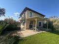 Продава КЪЩА, област Варна, с. Приселци • 269990 € • 36963340 1 — Holmes.bg Продава КЪЩА, област Варна, с. Приселци • 269990 € • 36963340 1