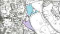 Продава ПАРЦЕЛ, област София, гр. Ботевград • по договаряне • 57104271 3 — Holmes.bg Продава ПАРЦЕЛ, област София, гр. Ботевград • по договаряне • 57104271 3