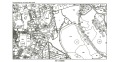 Продава ПАРЦЕЛ, област София, гр. Ботевград • по договаряне • 57104271 1 — Holmes.bg Продава ПАРЦЕЛ, област София, гр. Ботевград • по договаряне • 57104271 1