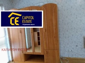 Продава 2-СТАЕН | Imot.bg — малка снимка 3