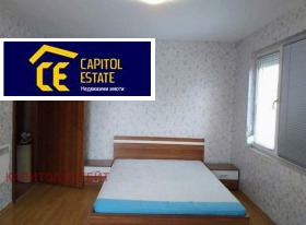 Продава 2-СТАЕН | Imot.bg — малка снимка 2