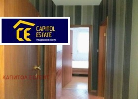Продава 2-СТАЕН | Imot.bg — малка снимка 4