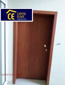 Продава 2-СТАЕН | Imot.bg — малка снимка 5