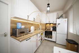 2-СТАЕН, 63 m2 - Holmes.bg 2-СТАЕН, 63 m2