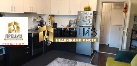2-СТАЕН, 74 m2 - Holmes.bg 2-СТАЕН, 74 m2