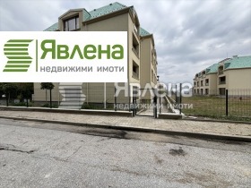 4-СТАЕН, 156 m2 - Holmes.bg 4-СТАЕН, 156 m2