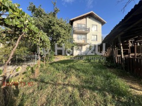КЪЩА, 180 m2 - Holmes.bg КЪЩА, 180 m2