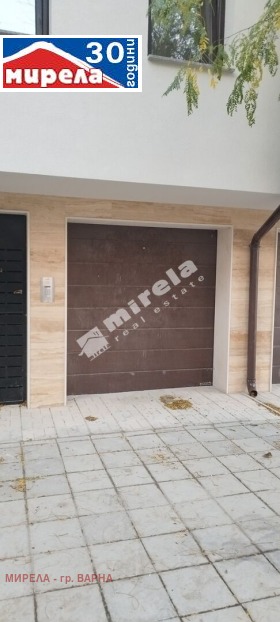 Обява Продава ГАРАЖ,град Варна, Колхозен пазар