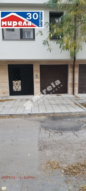 Обява Продава ГАРАЖ,град Варна, Колхозен пазар