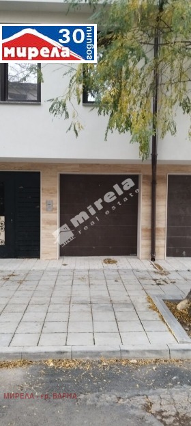 Обява Продава ГАРАЖ,град Варна, Колхозен пазар