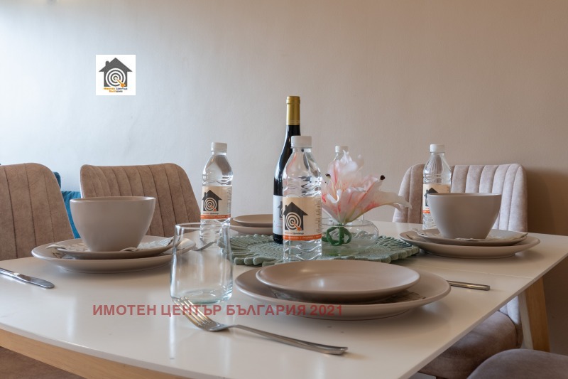 Продава 3-СТАЕН, град София, Овча купел • 275000 € • 35582631 1 — Holmes.bg Продава 3-СТАЕН, град София, Овча купел • 275000 € • 35582631 1