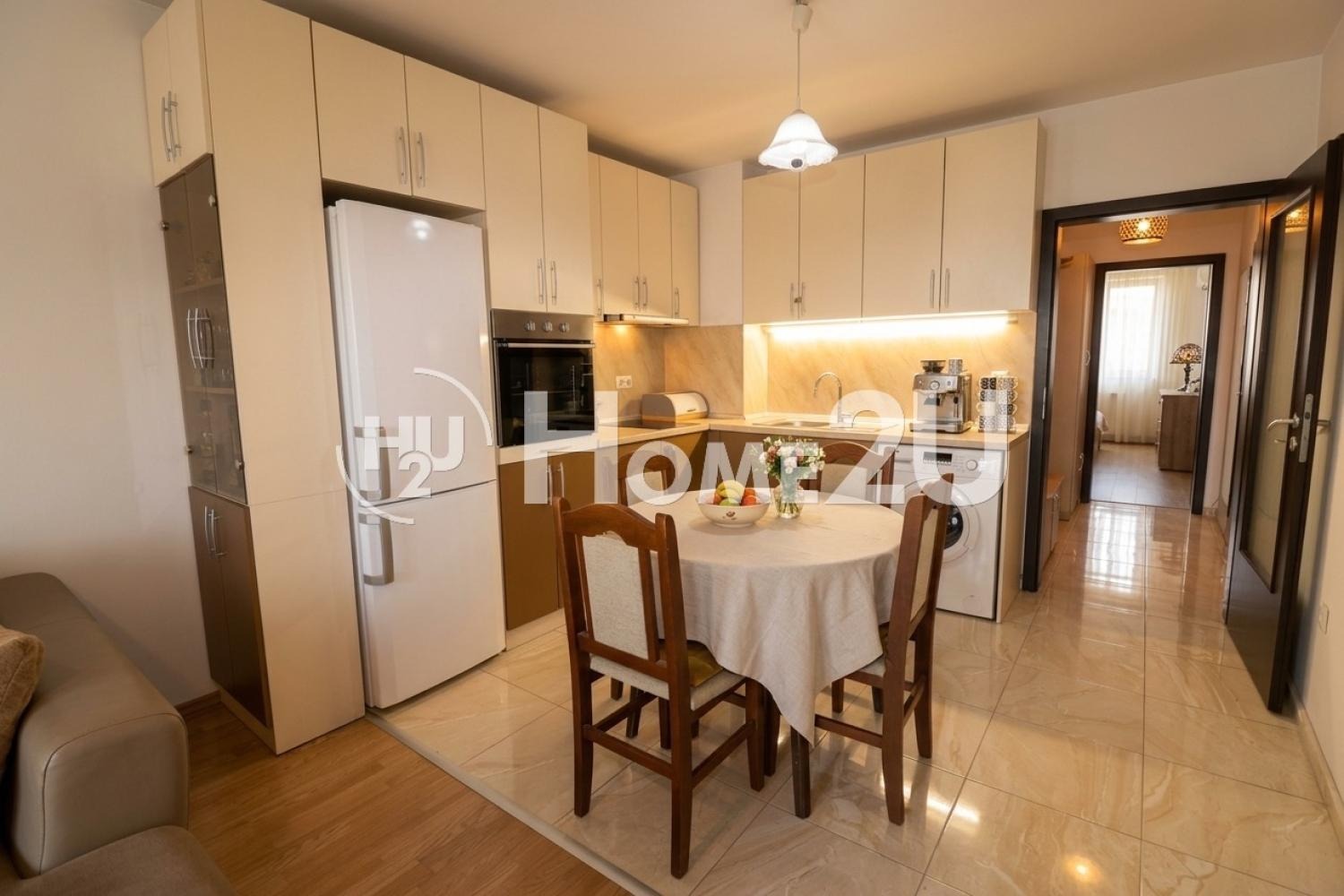 Продава 2-стаен град София , Овча купел , 74 кв.м | 88083882 — Imoti.com Продава 2-стаен град София , Овча купел , 74 кв.м | 88083882