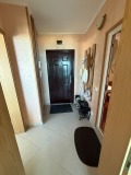 Продава 2-СТАЕН, област Бургас, гр. Поморие • 135000 € / 264037.05 лв. • 68260957 13 — Holmes.bg Продава 2-СТАЕН, област Бургас, гр. Поморие • 135000 € / 264037.05 лв. • 68260957 13