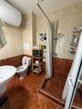 Продава 2-СТАЕН, област Бургас, гр. Поморие • 135000 € / 264037.05 лв. • 68260957 15 — Holmes.bg Продава 2-СТАЕН, област Бургас, гр. Поморие • 135000 € / 264037.05 лв. • 68260957 15