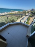 Продава 2-СТАЕН, област Бургас, гр. Поморие • 135000 € / 264037.05 лв. • 68260957 9 — Holmes.bg Продава 2-СТАЕН, област Бургас, гр. Поморие • 135000 € / 264037.05 лв. • 68260957 9