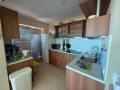 Продава 2-СТАЕН, област Бургас, гр. Поморие • 135000 € / 264037.05 лв. • 68260957 7 — Holmes.bg Продава 2-СТАЕН, област Бургас, гр. Поморие • 135000 € / 264037.05 лв. • 68260957 7