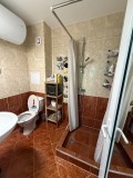 Продава 2-СТАЕН, област Бургас, гр. Поморие • 135000 € / 264037.05 лв. • 68260957 16 — Holmes.bg Продава 2-СТАЕН, област Бургас, гр. Поморие • 135000 € / 264037.05 лв. • 68260957 16