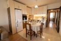 Продава 2-стаен град София , Овча купел , 74 кв.м | 88083882 — Imoti.com Продава 2-стаен град София , Овча купел , 74 кв.м | 88083882