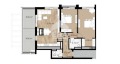 Продава 3-СТАЕН, град София, Център • 355900 € / 696079.90 лв. • 40853902 4 — Holmes.bg Продава 3-СТАЕН, град София, Център • 355900 € / 696079.90 лв. • 40853902 4