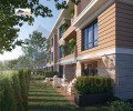 Продава 3-СТАЕН, град Пловдив, Въстанически • 117900 € / 230592.36 лв. • 61067324 9 — Holmes.bg Продава 3-СТАЕН, град Пловдив, Въстанически • 117900 € / 230592.36 лв. • 61067324 9