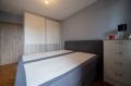 Продава 3-СТАЕН, град София, Овча купел • 275000 € • 35582631 10 — Holmes.bg Продава 3-СТАЕН, град София, Овча купел • 275000 € • 35582631 10
