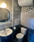 Продава 3-СТАЕН, област Бургас, к.к. Слънчев бряг • 125000 € • 88372569 6 — Holmes.bg Продава 3-СТАЕН, област Бургас, к.к. Слънчев бряг • 125000 € • 88372569 6