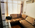 Продава 3-СТАЕН, област Бургас, к.к. Слънчев бряг • 125000 € • 88372569 1 — Holmes.bg Продава 3-СТАЕН, област Бургас, к.к. Слънчев бряг • 125000 € • 88372569 1