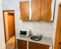 Продава 3-СТАЕН, област Бургас, к.к. Слънчев бряг • 125000 € • 88372569 2 — Holmes.bg Продава 3-СТАЕН, област Бургас, к.к. Слънчев бряг • 125000 € • 88372569 2