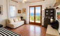 Продава ВИЛА, Гърция, Халкидики • 390000 € • 92244800 8 — Holmes.bg Продава ВИЛА, Гърция, Халкидики • 390000 € • 92244800 8