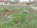 Продава Парцел област Хасково , с. Орлово , 1280 кв.м | 10841635 — Imoti.com Продава Парцел област Хасково , с. Орлово , 1280 кв.м | 10841635