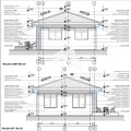 Продава ПАРЦЕЛ, област Пловдив, с. Крумово • 51000 € / 99747.33 лв. • 91340722 6 — Holmes.bg Продава ПАРЦЕЛ, област Пловдив, с. Крумово • 51000 € / 99747.33 лв. • 91340722 6