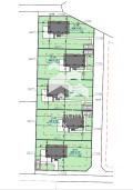 Продава ПАРЦЕЛ, област Пловдив, с. Крумово • 51000 € / 99747.33 лв. • 91340722 2 — Holmes.bg Продава ПАРЦЕЛ, област Пловдив, с. Крумово • 51000 € / 99747.33 лв. • 91340722 2