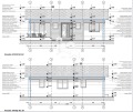 Продава ПАРЦЕЛ, област Пловдив, с. Крумово • 51000 € / 99747.33 лв. • 91340722 4 — Holmes.bg Продава ПАРЦЕЛ, област Пловдив, с. Крумово • 51000 € / 99747.33 лв. • 91340722 4