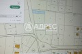 Продава ПАРЦЕЛ, област София, с. Хераково • 17000 € • 86163323 2 — Holmes.bg Продава ПАРЦЕЛ, област София, с. Хераково • 17000 € • 86163323 2