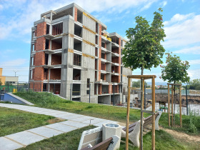 2-СТАЕН, 65 m2 - Holmes.bg 2-СТАЕН, 65 m2