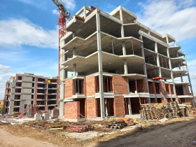 2-СТАЕН, 65 m2 - Holmes.bg 2-СТАЕН, 65 m2