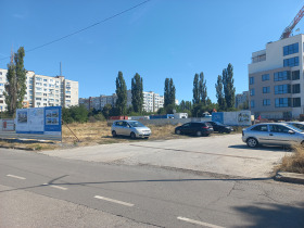 Продава 2-СТАЕН | Imot.bg — малка снимка 6