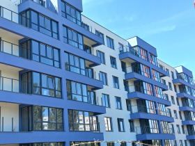 Продава 2-СТАЕН | Imot.bg — малка снимка 4