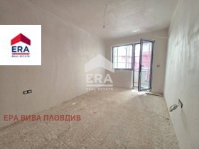 3-СТАЕН, 98 m2 - Holmes.bg 3-СТАЕН, 98 m2