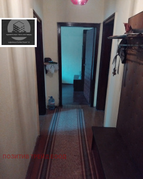 Обява Продава 3-СТАЕН,гр. Дупница, област Кюстендил>